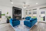 341 Pisa Ln - Photo 4
