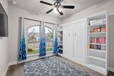 341 Pisa Ln - Photo 6