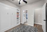 341 Pisa Ln - Photo 7