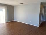 5202 Bogey Ct - Photo 13