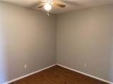 5202 Bogey Ct - Photo 7