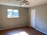 5202 Bogey Ct - Photo 9