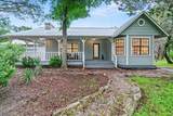 1401 Avenida Serena - Photo 1