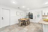 1401 Avenida Serena - Photo 10