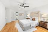 1401 Avenida Serena - Photo 11