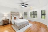 1401 Avenida Serena - Photo 12