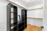 1401 Avenida Serena - Photo 13