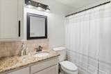 1401 Avenida Serena - Photo 14