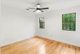 1401 Avenida Serena - Photo 15