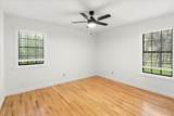 1401 Avenida Serena - Photo 16