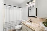 1401 Avenida Serena - Photo 17
