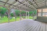 1401 Avenida Serena - Photo 20