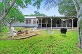 1401 Avenida Serena - Photo 21