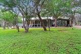 1401 Avenida Serena - Photo 22