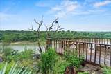 1401 Avenida Serena - Photo 24