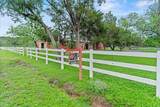 1401 Avenida Serena - Photo 26