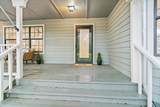 1401 Avenida Serena - Photo 3