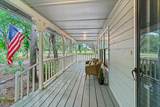 1401 Avenida Serena - Photo 4