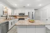 1401 Avenida Serena - Photo 7