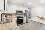 1401 Avenida Serena - Photo 8