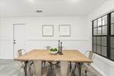 1401 Avenida Serena - Photo 9