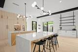 2215 3rd St - Photo 11