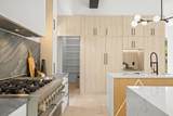 2215 3rd St - Photo 12