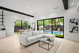 2215 3rd St - Photo 13