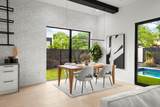2215 3rd St - Photo 15