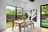 2215 3rd St - Photo 17