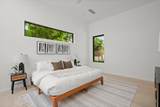 2215 3rd St - Photo 18