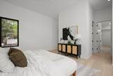 2215 3rd St - Photo 19