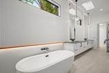 2215 3rd St - Photo 22