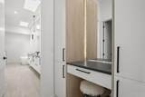2215 3rd St - Photo 23