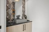 2215 3rd St - Photo 25