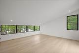 2215 3rd St - Photo 26