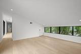 2215 3rd St - Photo 27