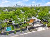 2215 3rd St - Photo 35