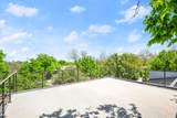 2215 3rd St - Photo 36