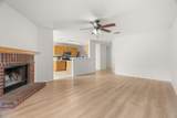 1721 Fairweather Way - Photo 10
