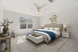 1721 Fairweather Way - Photo 12
