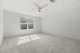 1721 Fairweather Way - Photo 13