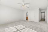 1721 Fairweather Way - Photo 14