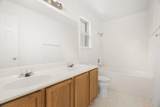 1721 Fairweather Way - Photo 15