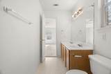 1721 Fairweather Way - Photo 16
