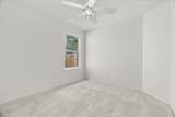1721 Fairweather Way - Photo 17