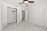 1721 Fairweather Way - Photo 18