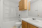 1721 Fairweather Way - Photo 19