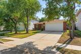 1721 Fairweather Way - Photo 2
