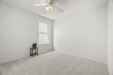 1721 Fairweather Way - Photo 20